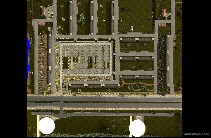 Laerkeparken