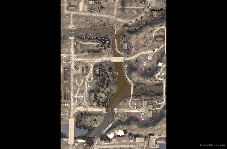Mission Siege