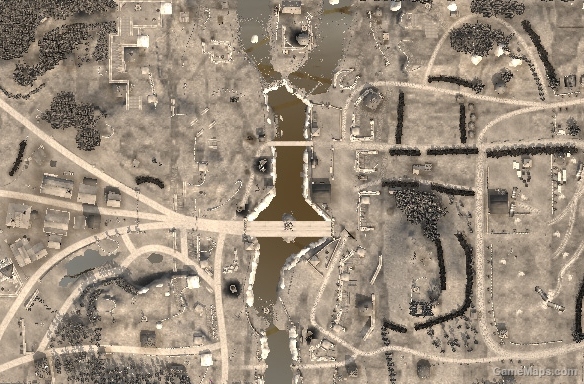 North Point Nazis
