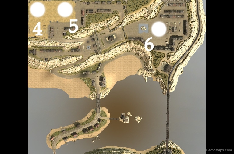 Operation Baytown