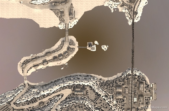 Operation Baytown