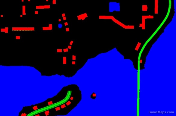 Operation Baytown