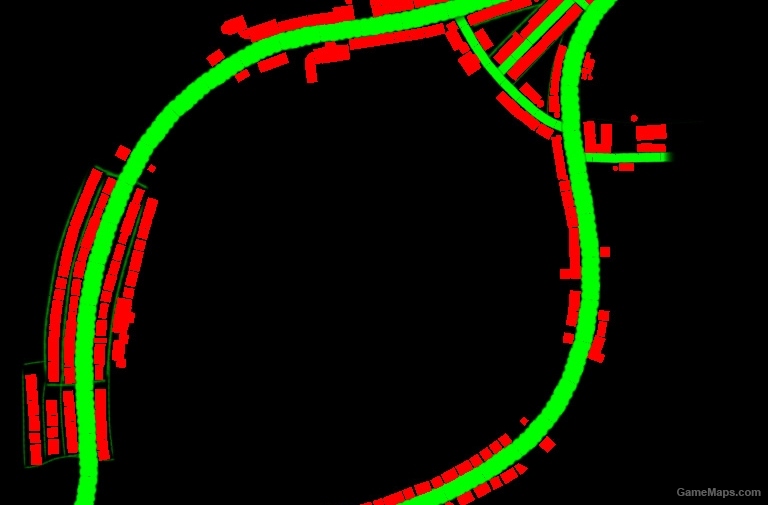 Roads to Paris