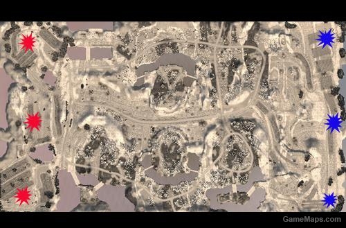 Ruins