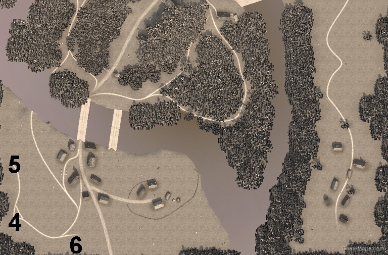 Villages
