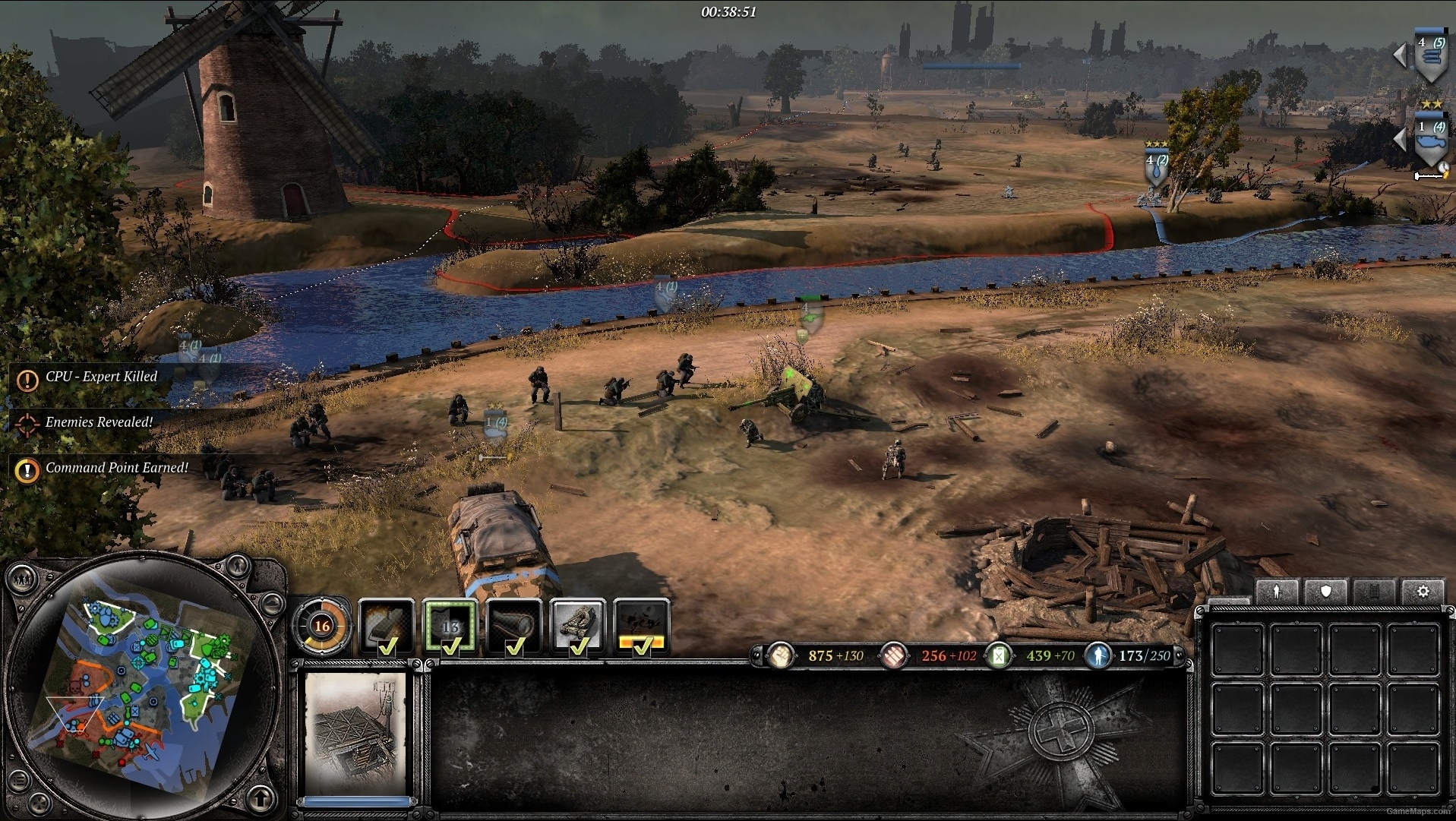 best company of heroes 2 images best company of heroes 2 images