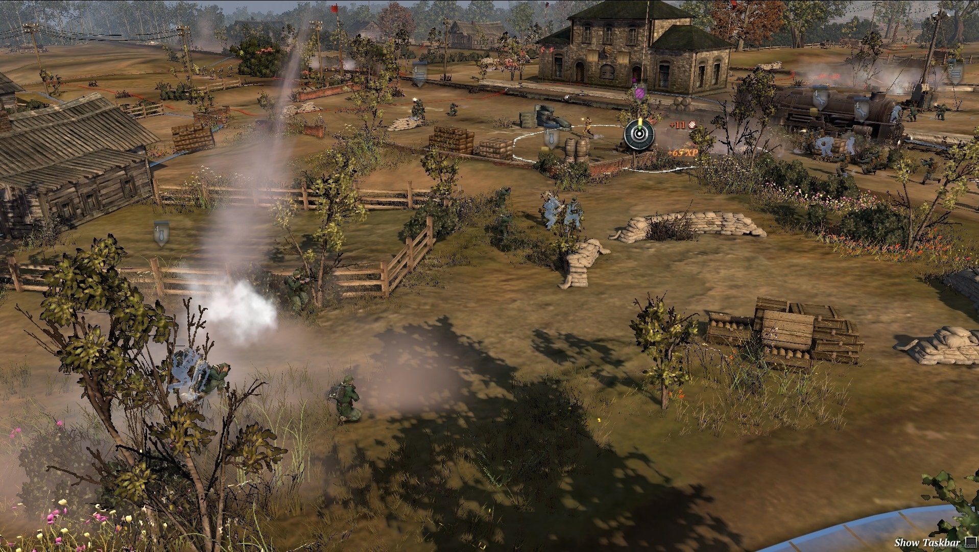 company of heroes download tournament 2015 company of heroes download tournament 2015