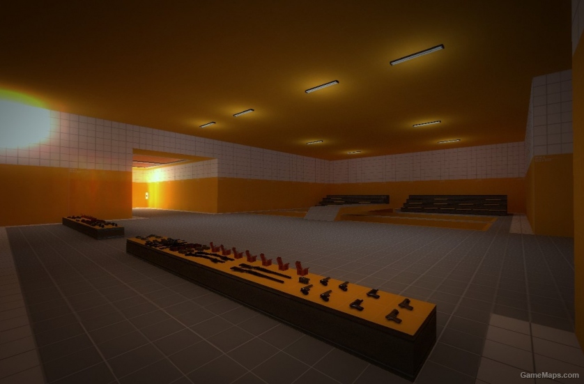 ce_armory3c
