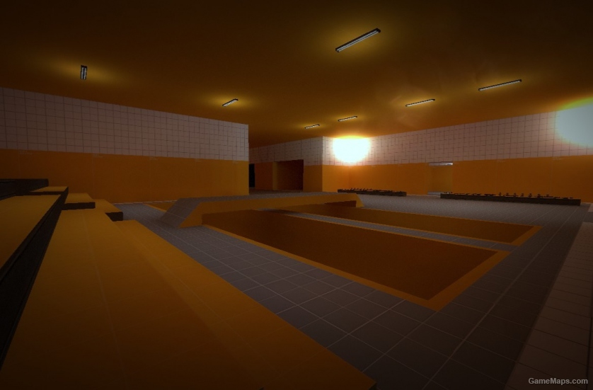 ce_armory3c