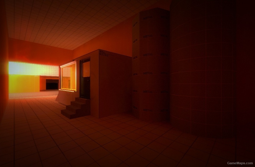 ce_armory3c