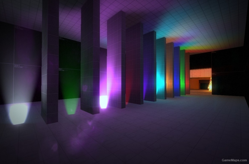 ce_armory3c