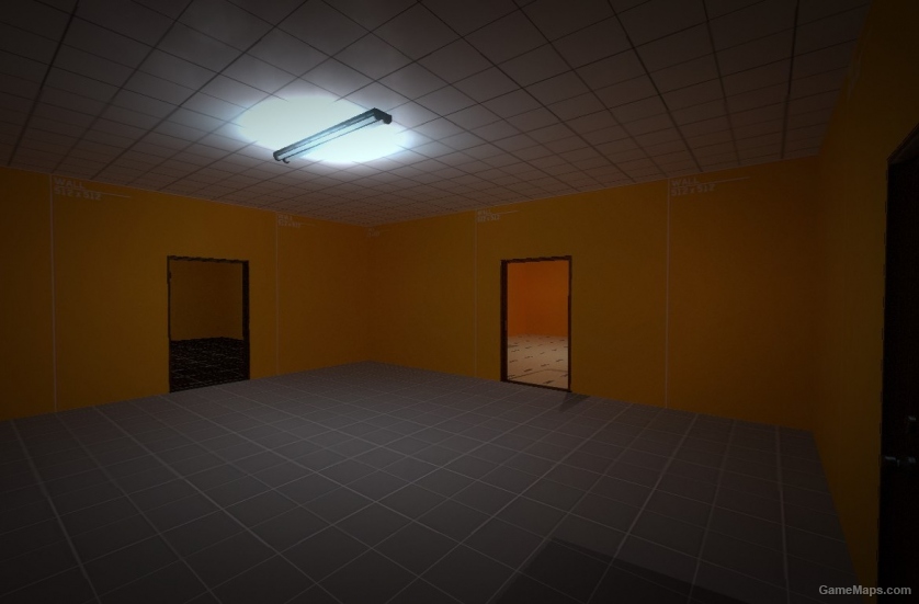ce_armory3c