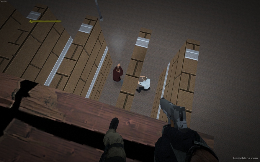 ch_zombfarmkills