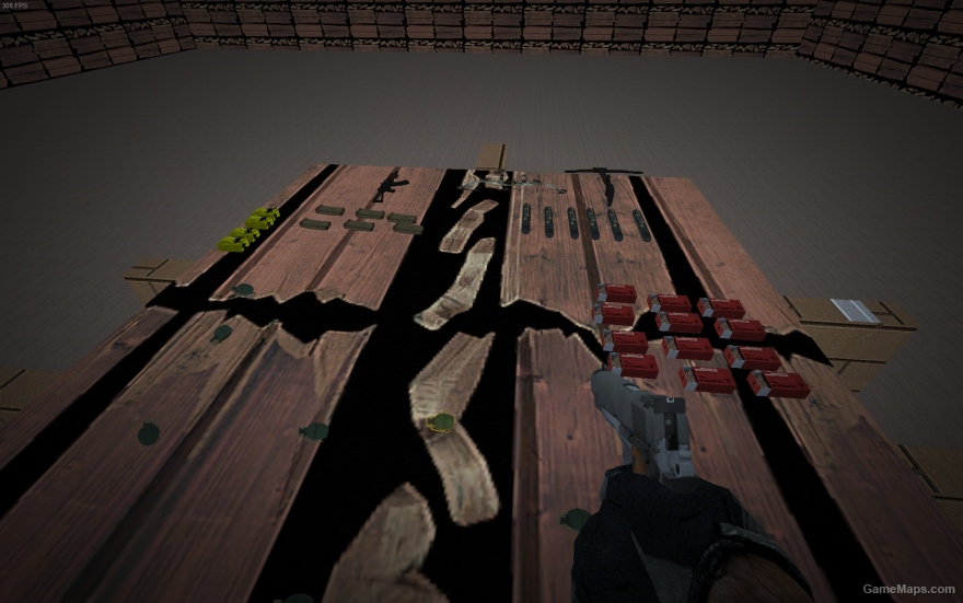 ch_zombfarmkills