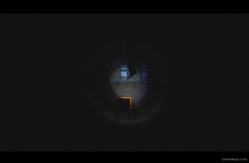 EscapeTheDead