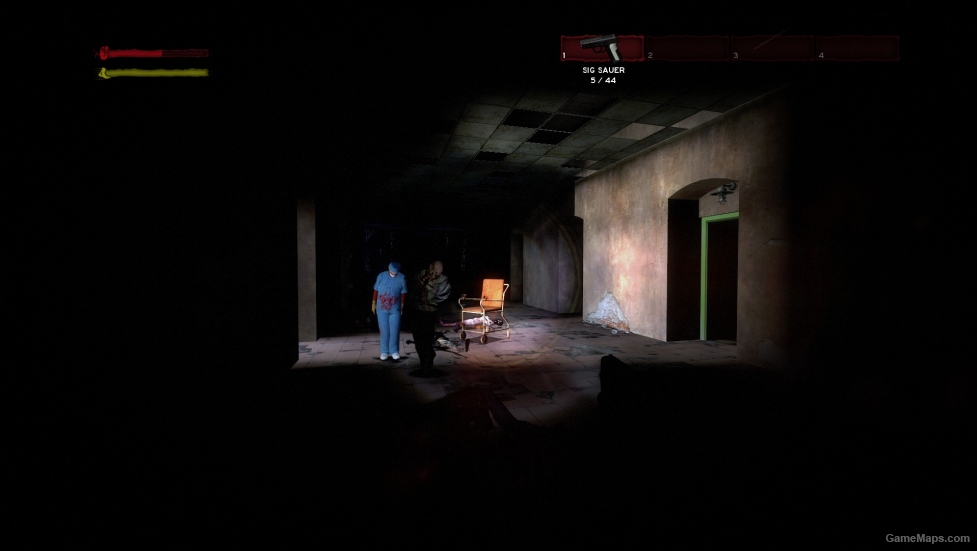 Session 9 - Part 1