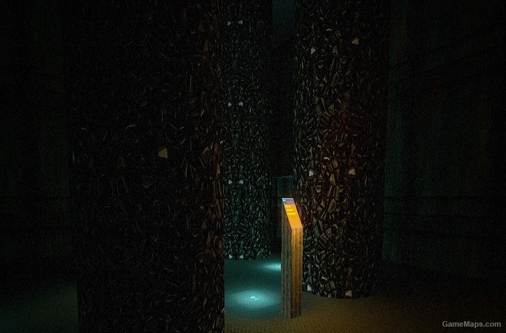Shelter