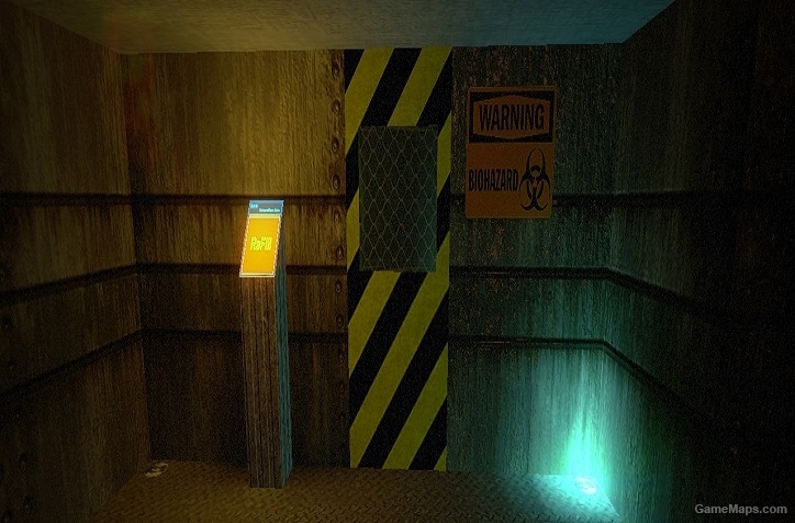 Shelter