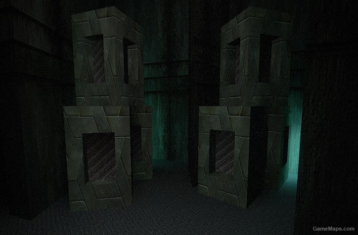 Shelter