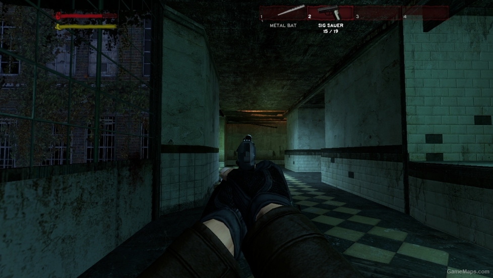 ZPS USP
