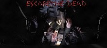 EscapeTheDead