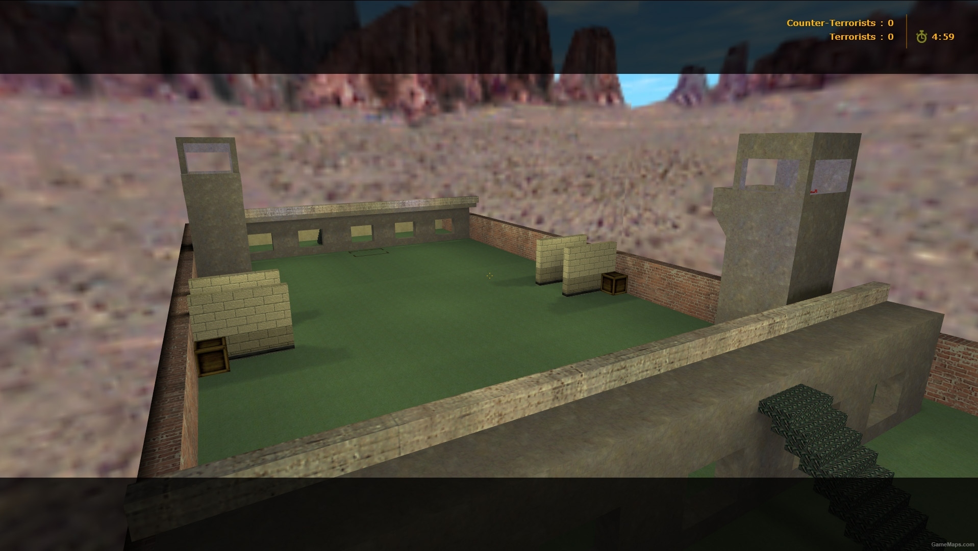 counter strike 1 6 orange box counter strike 1 6 orange box