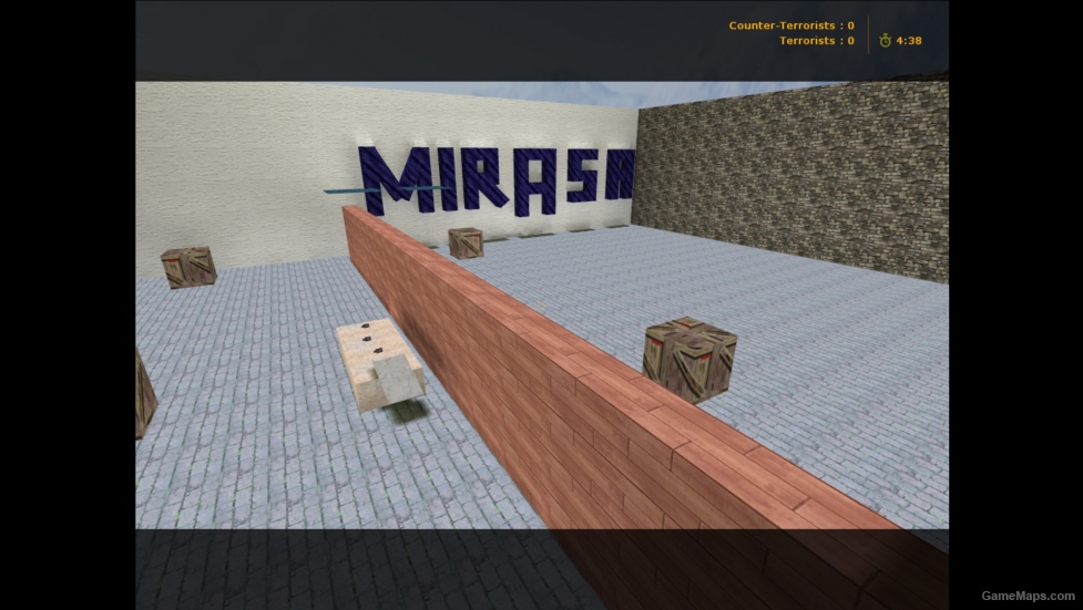 afk_7killer