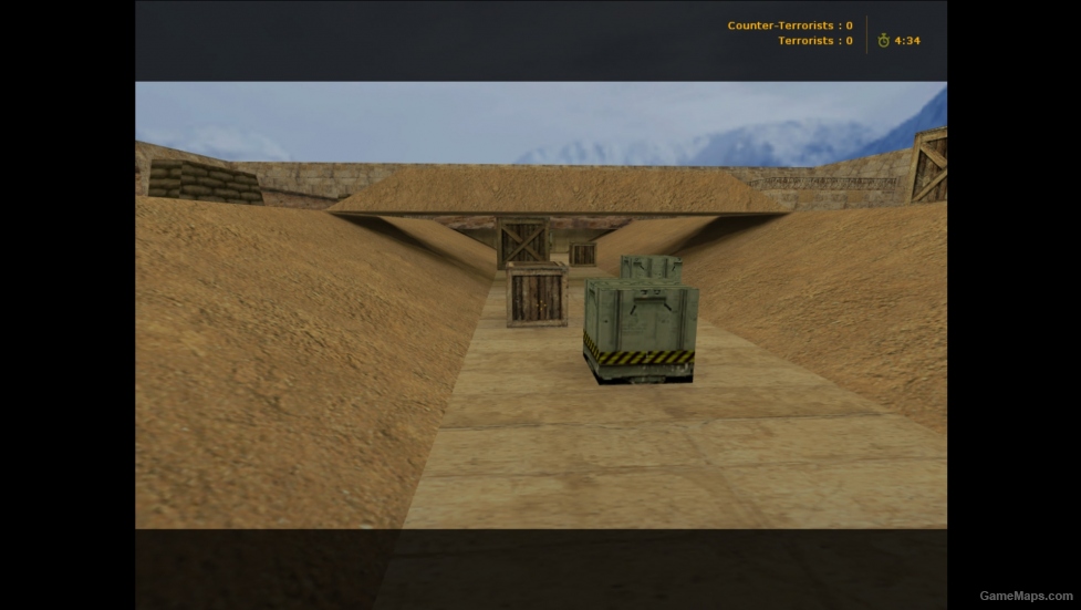 aim_3xd