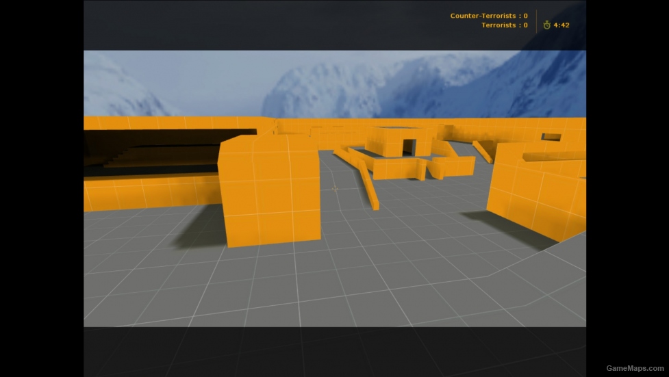 aim_ac_orange