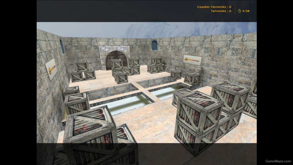aim_ac_usp