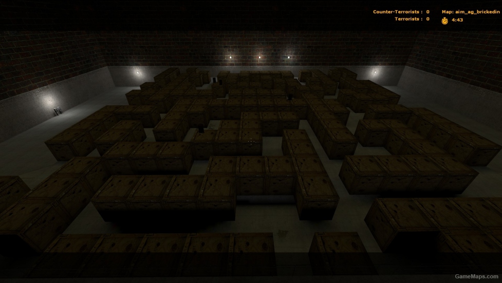 aim_ag_brickedin