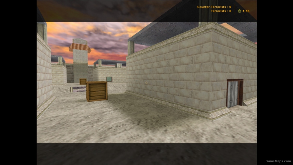 aim_ak-colt3