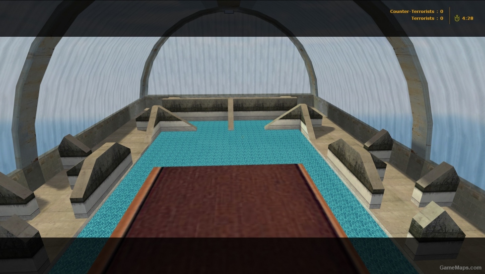 aim_ak-colt_pool