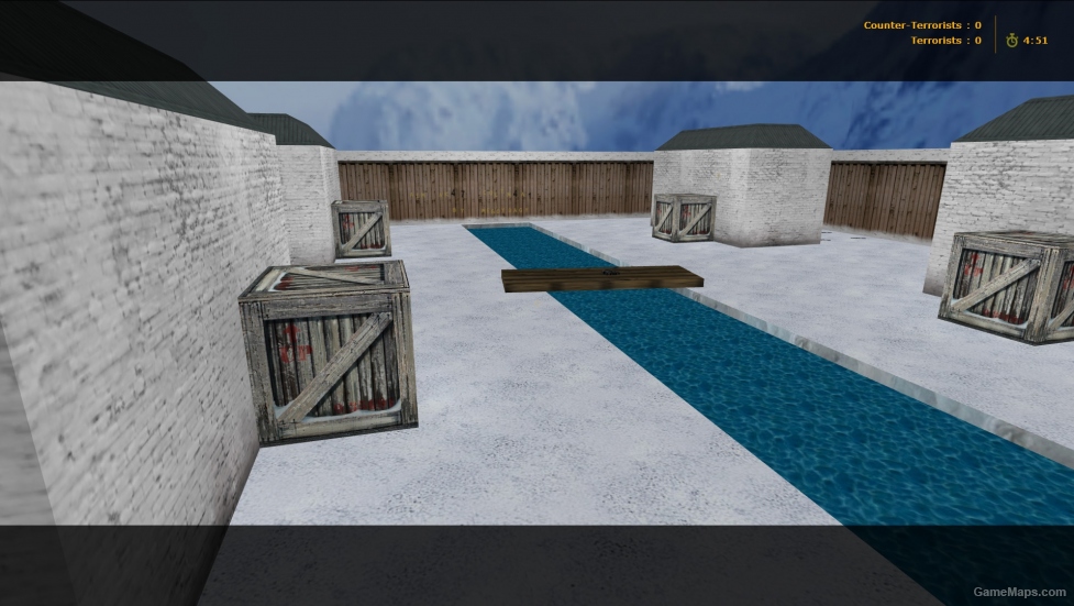 aim_ak47-coltm4a1