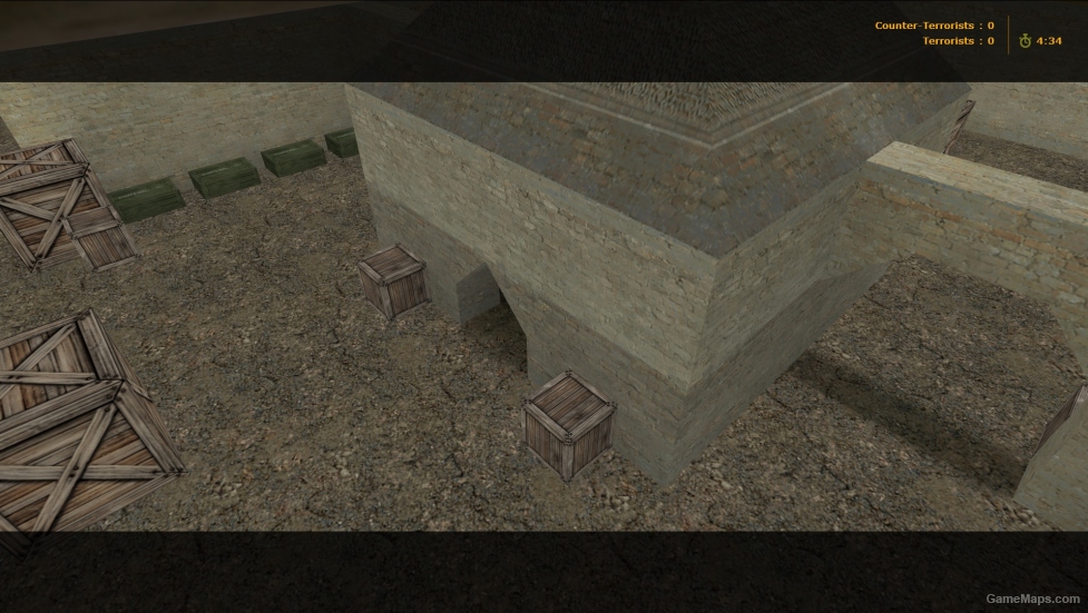 aim_ak47_storage