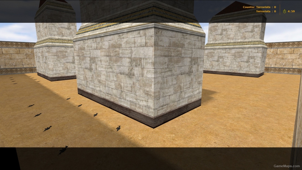 aim_aug_sg