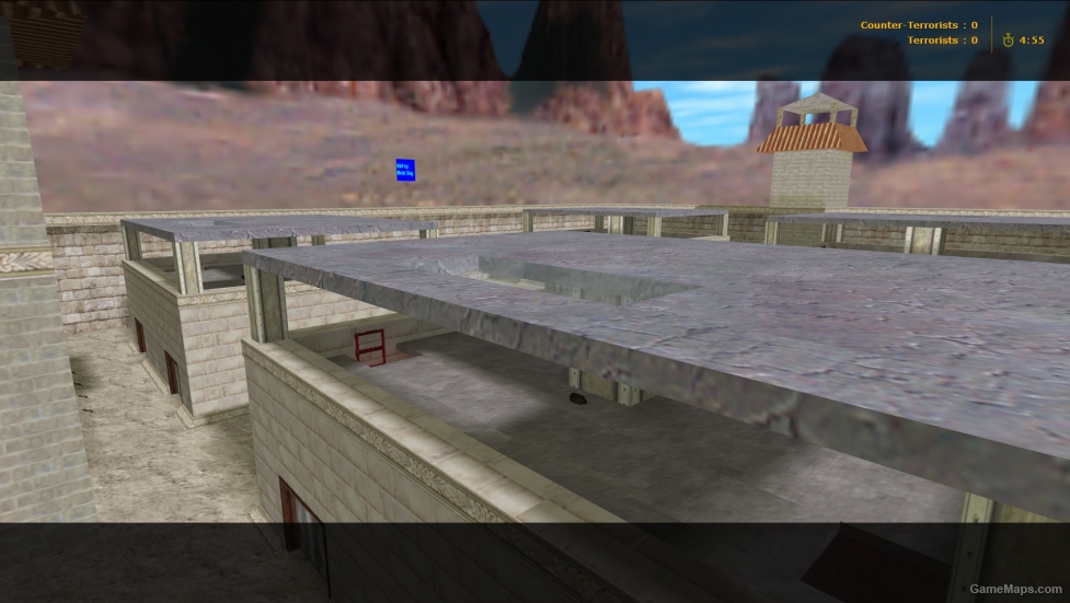 aim_awp3