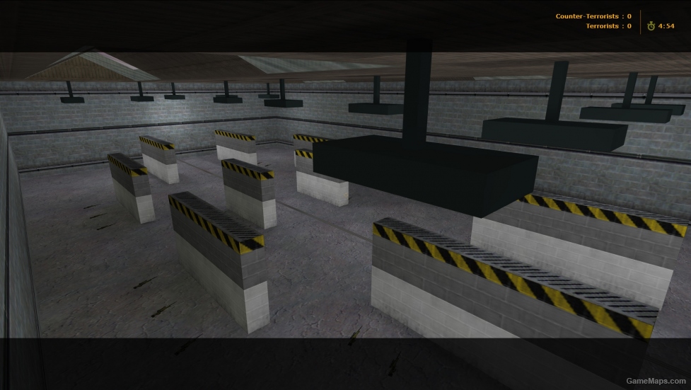 aim_awp_school