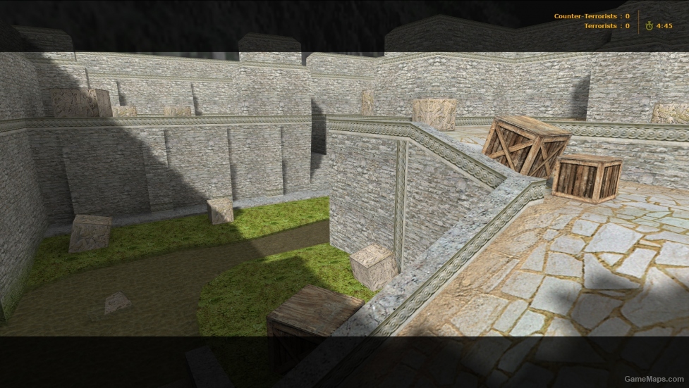 aim_aztec