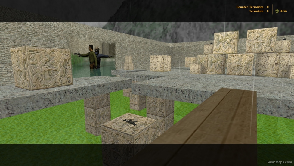aim_aztec_platforms