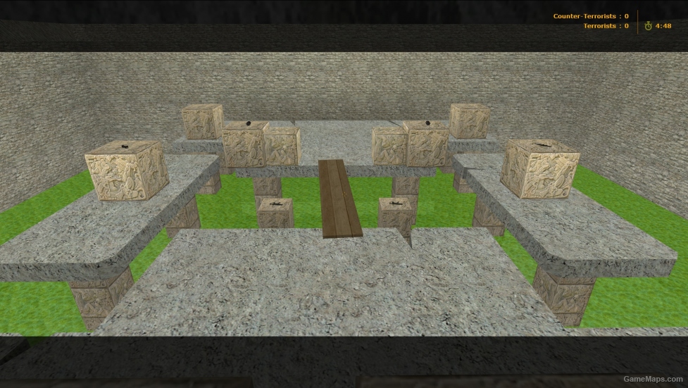 aim_aztec_platforms