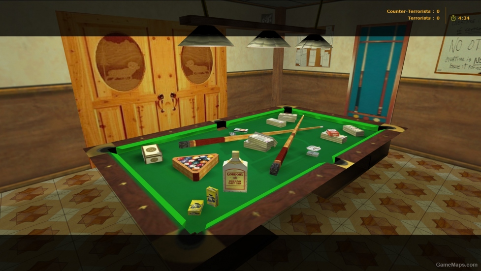 aim_billard_rats_csz