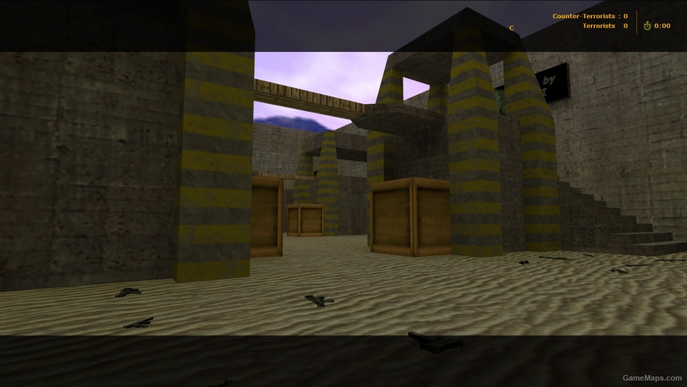 aim_cool_map
