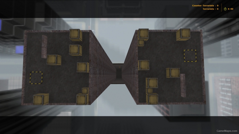 aim_crazyjump