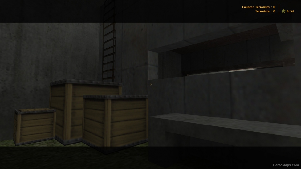 aim_deagle_nizer