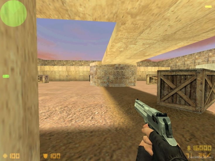 aim_deagleJR