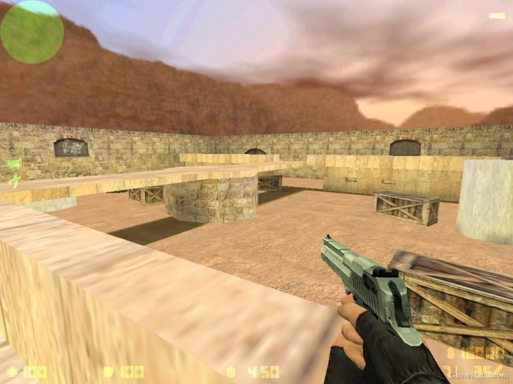 aim_deagleJR