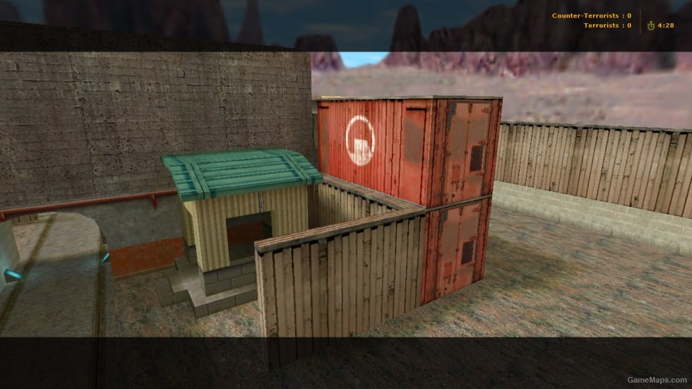 aim_depot