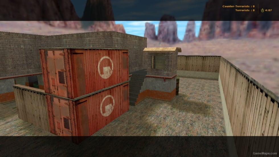 aim_depot