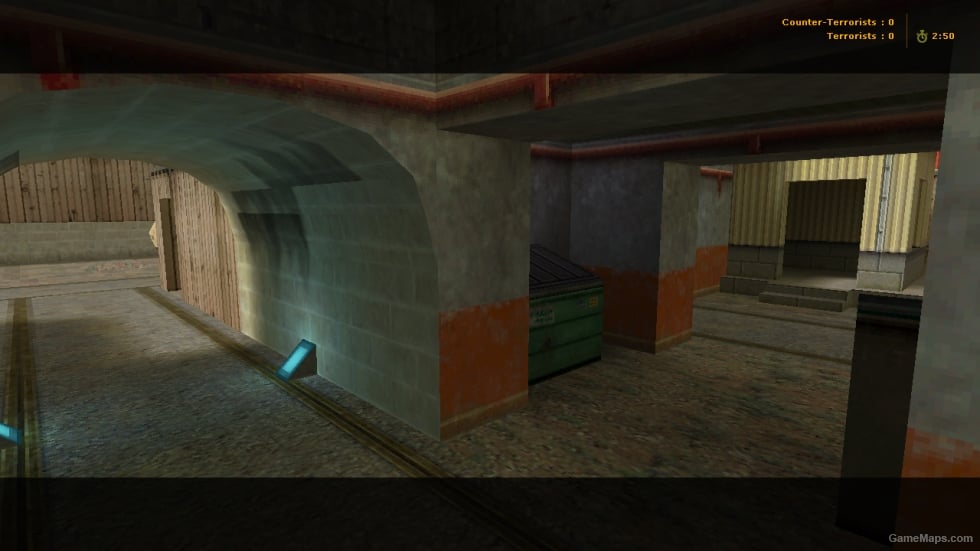 aim_depot